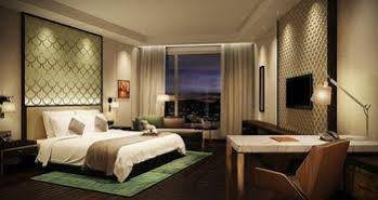 힐튼 다낭, Hilton Da Nang