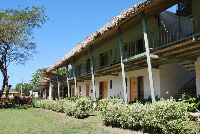 Hotel Sol Samara Compare Deals