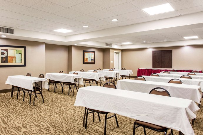 Comfort Inn University Durham Chapel Hill Compare Deals