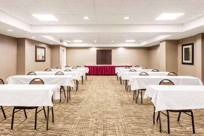 Comfort Inn University Durham Chapel Hill Compare Deals