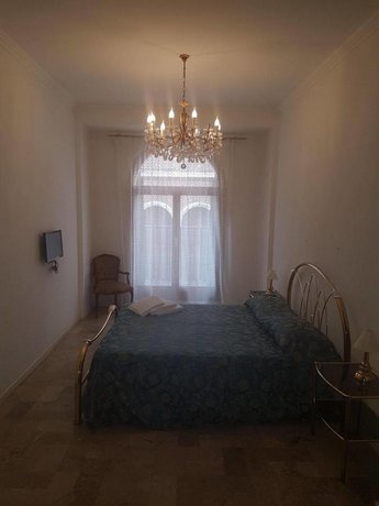 Hotel Casa Arte Venice