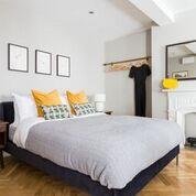 Cuckooz Mansion House