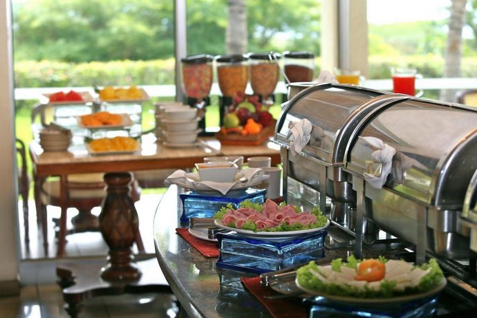 Comfort Inn Real La Union Compare Deals