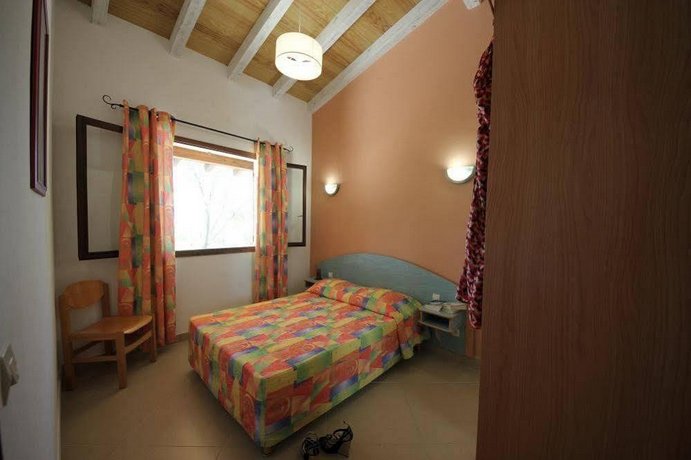 Residence Arco Plage Olmeto Compare Deals