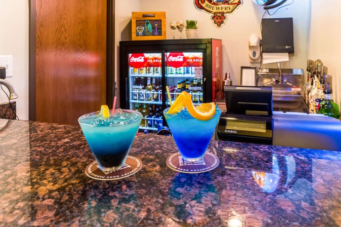 Comfort Inn West Duluth Compare Deals