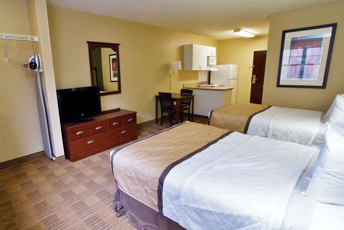 Extended Stay America Hotel New Orleans Metairie Compare Deals About Extended Stay America Hotel New Orleans Metairie