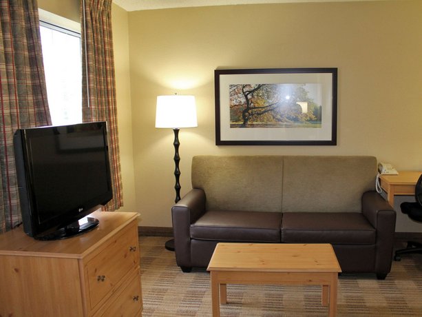 Discount [80% Off] Extended Stay America Cleveland ...