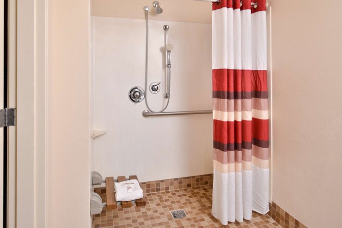 Red Roof Inn Merrillville Compare Deals - 