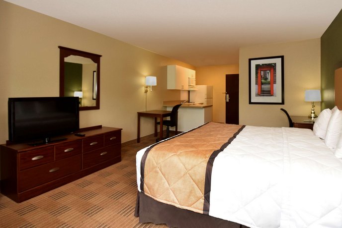 Extended Stay America Hotel Chicago Buffalo Grove Deerfield About Extended Stay America Hotel Chicago Buffalo Grove Deerfield