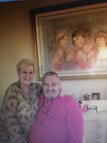 Homestay in Elmont near St. Paul's German Presbyterian Church and Cemetery