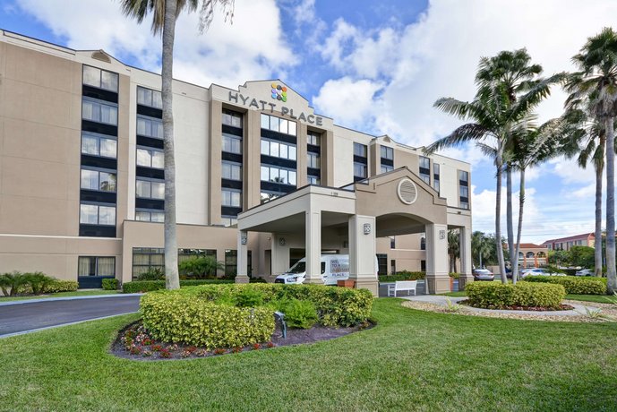 Holiday Inn Express Miami Airport Doral Area Compare Deals - 