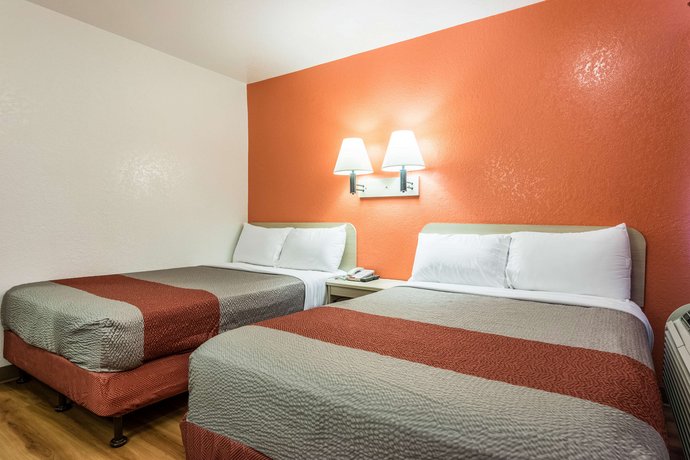 Promo [80% Off] Motel 6 Longview United States | Best Luxury Hotels In