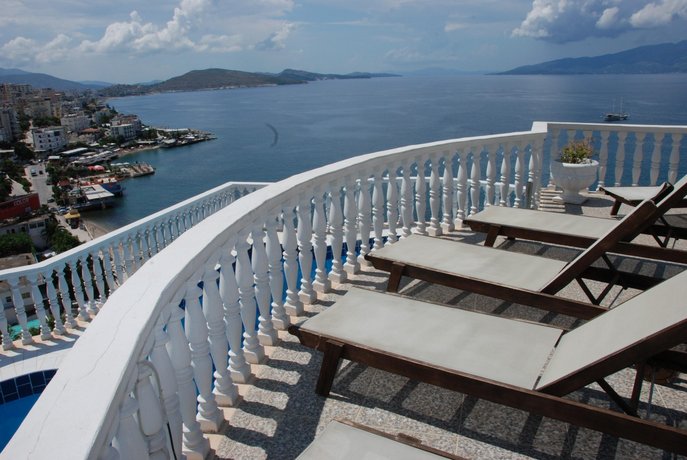 Hotel Il Conte Di Monte Cristo Sarande Compare Deals About Hotel Il Conte Di Monte Cristo