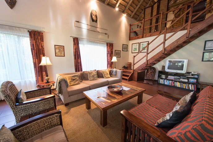 Aha Sefapane Lodges And Safaris Phalaborwa Compare Deals - 