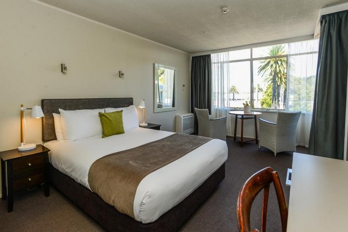 Expressotel