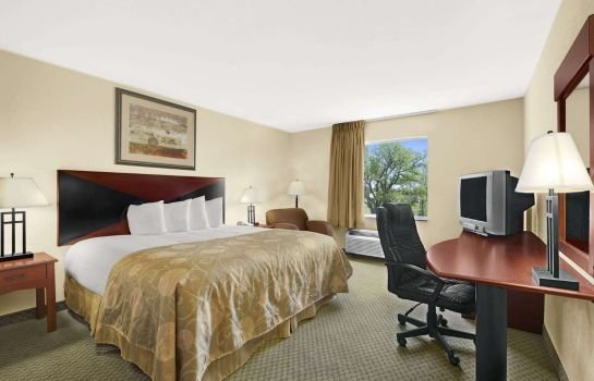 Sleep Inn & Suites Marrero