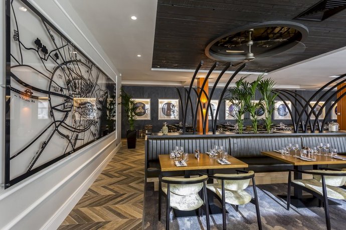 Dublin Airport Hotels With Free Shuttle Service Dublin Airport Hotels With Free Shuttle Service