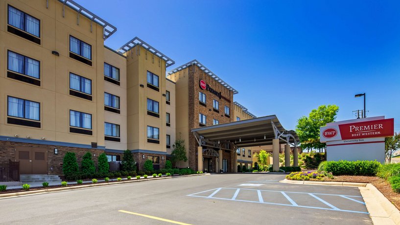 Holiday inn hotel suites hattiesburg university united states