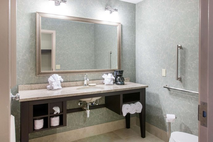 Comfort Inn Plainwell Compare Deals