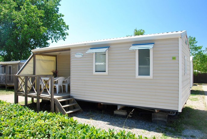 Camping Mediterranee Plage Updated 2019 Campground Reviews