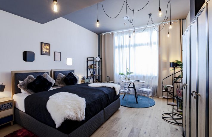 Rent24 Coliving Berlin P180