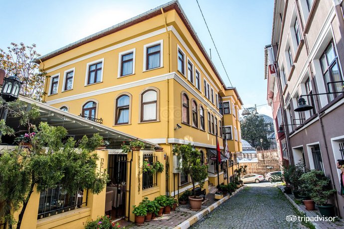 Arena Hotel Istanbul Compare Deals About Arena Hotel Istanbul