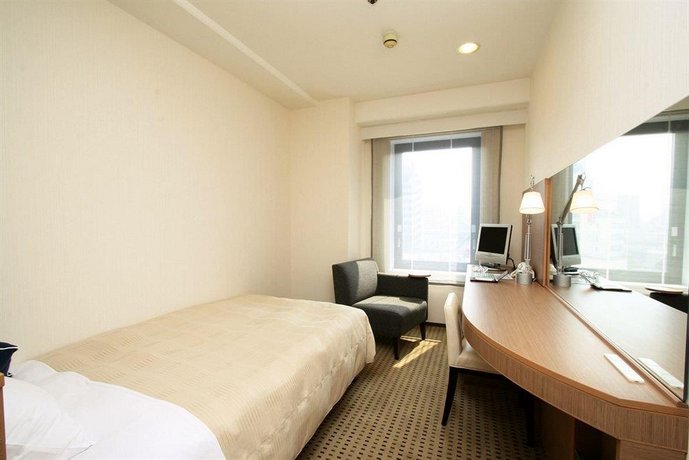 Sunroute Hotel Nagoya