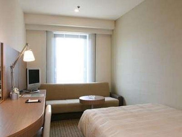 Sunroute Hotel Nagoya