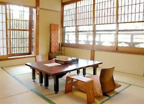 모토나고 호텔 교토, Motonago Hotel Kyoto