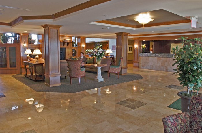 Homewood Suites Valley Forge Audubon