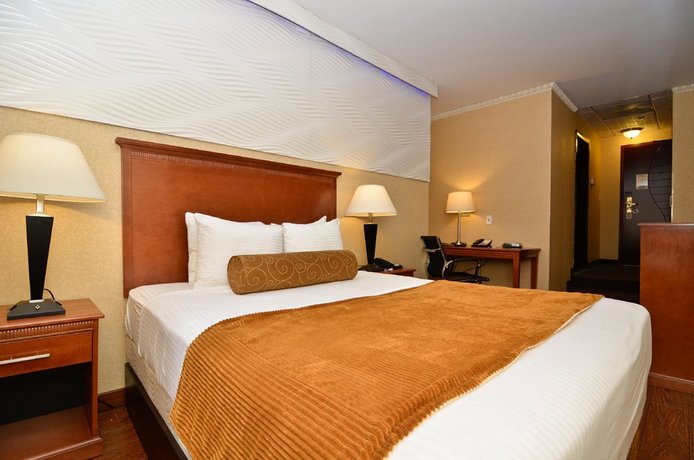 Envy Hotel Baltimore Inner Harbor Compare Deals About Envy Hotel Baltimore Inner Harbor