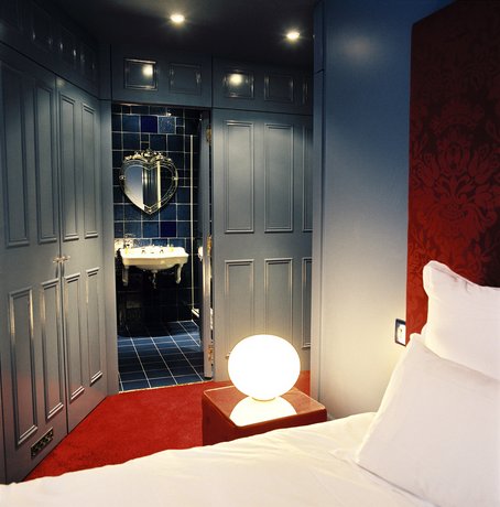 Hotel Du Petit Moulin Reviews Hotel Du Petit Moulin Reviews