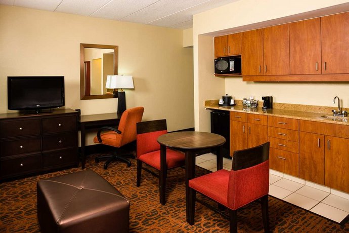 Hotels In Columbia Md With Jacuzzi In Room Hotels In Columbia Md With Jacuzzi In Room