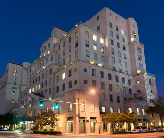 Hotel Colonnade C Gables A Tribute Portfolio Miami Hotel Colonnade C Gables A Tribute Portfolio Miami Compare Deals