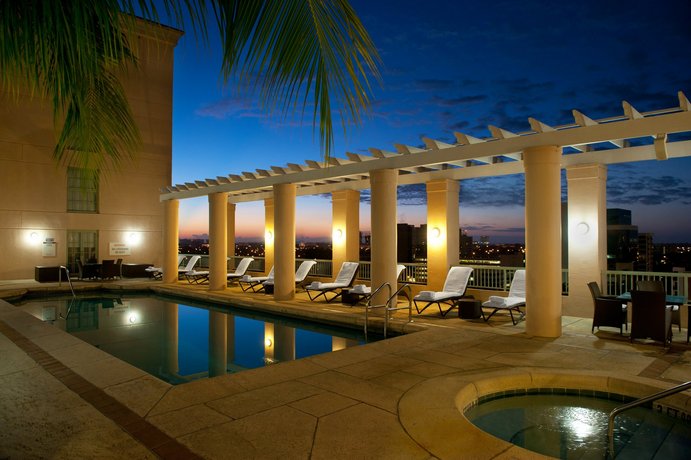 Hotel Colonnade C Gables A Tribute Portfolio Miami About Hotel Colonnade C Gables A Tribute Portfolio