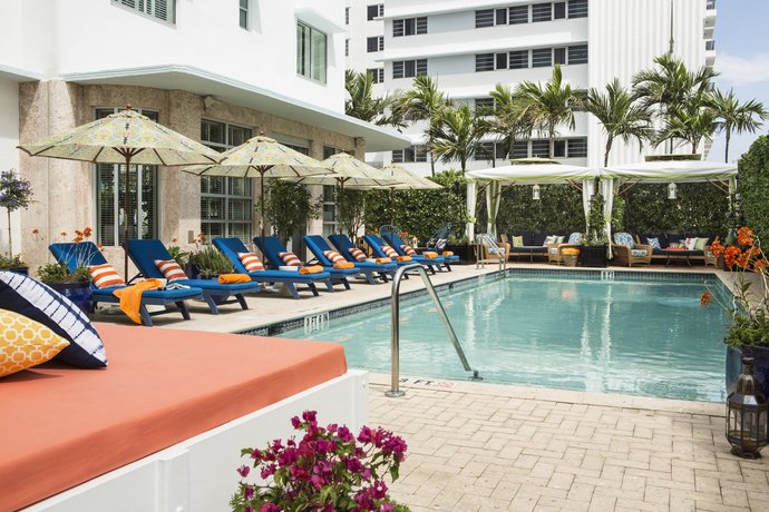 Circa 39 Hotel Miami Beach Compare Deals About Circa 39 Hotel Miami Beach