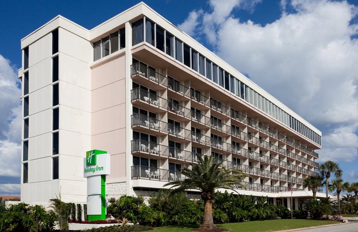Holiday Inn Sarasota Lido Beach Compare Deals