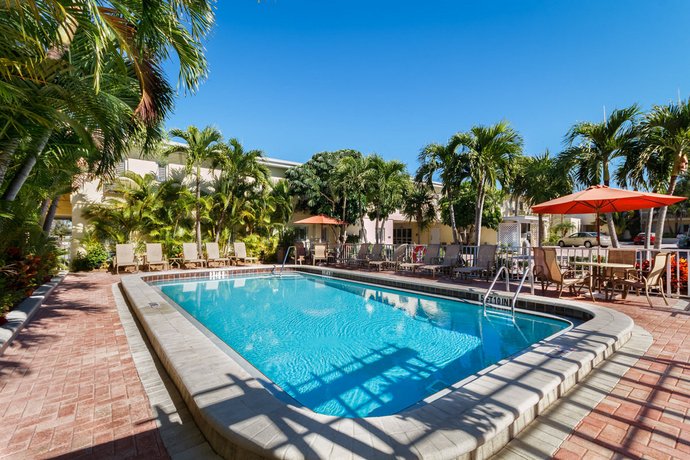 Inn At The Beach Venice Florida Compare Deals About Inn At The Beach Venice Florida