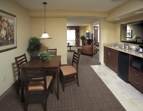 Hampton Inn Schenectady