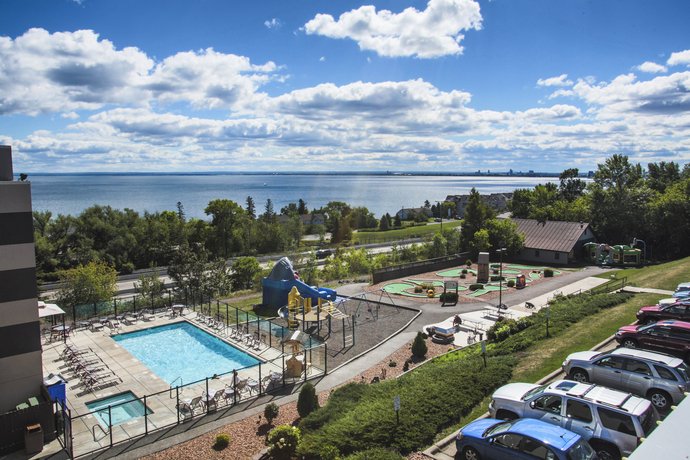 Edgewater duluth pictures — 2