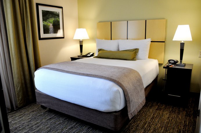 Candlewood Suites Sterling (Virginia)