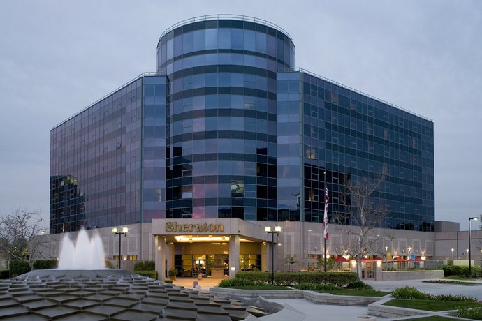 Hotels Near Cerritos Performing Arts Center Hotels Near Cerritos Performing Arts Center