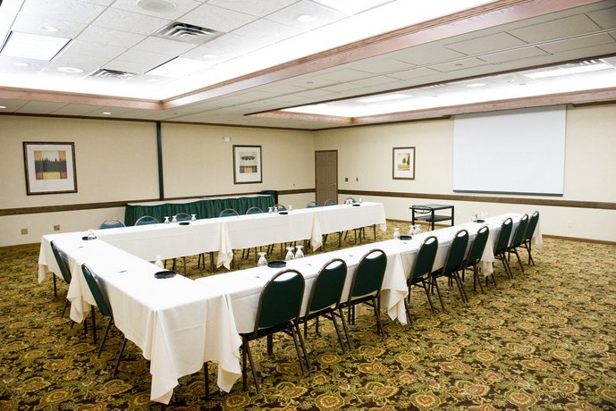 Country Inns & Suites Chanhassen