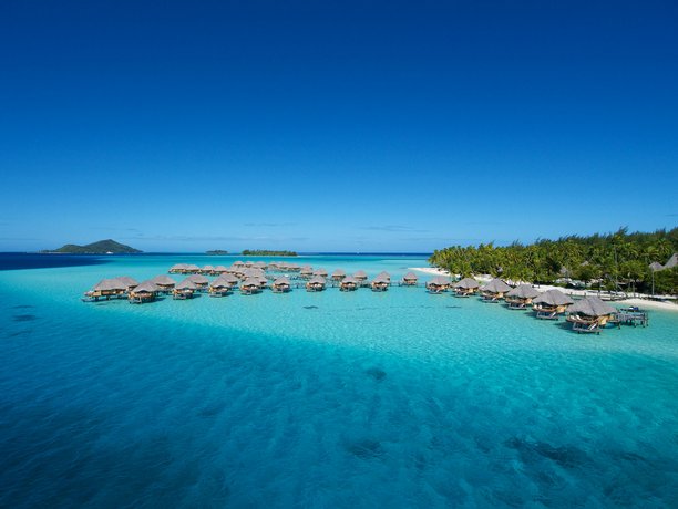Bora Pearl Beach Resort Spa Compare Deals