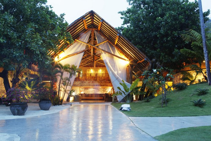 Bora Pearl Beach Resort Spa Compare Deals Bora Pearl Beach Resort Spa