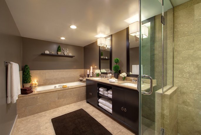 Luxe Sunset Boulevard Hotel Los Angeles Compare Deals About Luxe Sunset Boulevard Hotel