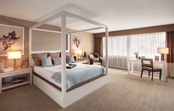 Luxe Sunset Boulevard Hotel Los Angeles Compare Deals About Luxe Sunset Boulevard Hotel