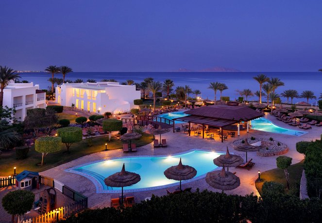 Hotel Shores Golden Resort Sharm El Sheikh Hotel Shores Golden Resort Sharm El Sheikh