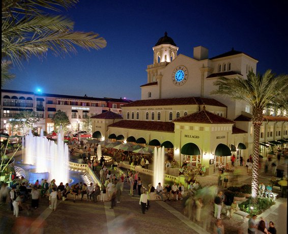 Four Seasons Resort Palm Beach Compare Deals