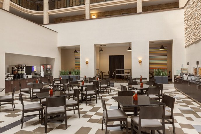 Hotels With Meeting Rooms In Baton Rouge Hotels With Meeting Rooms In Baton Rouge
